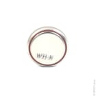 Enix - Plateau(x) de 50 Pile bouton lithium CR1225 RENATA 3V 48mAh