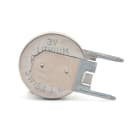 Enix - Pile bouton lithium CR1025FV-LF RENATA 3V 30mAh
