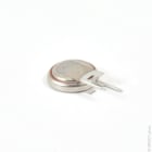 Enix - Blister(s) x 1 Pile bouton lithium blister CR1025FV-LF RENATA 3V 30mAh