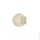 Enix - Pile bouton lithium CR2032 MFR RH1 RENATA 3V 225mAh