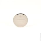 Enix - Pile bouton lithium CR3032 PANASONIC 3V 500mAh