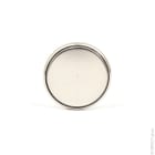 Enix - Blister(s) x 1 Pile bouton lithium blister CR3032 PANASONIC 3V 500mAh