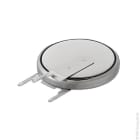 Enix - Pile bouton lithium CR2032 MFR RV RENATA 3V 225mAh