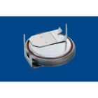 Enix - Pile bouton lithium CR1225FH-LF RENATA 3V 48mAh