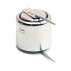 Enix - Carton(s) de 250 Pile bouton lithium CR1/3N 3V 160mAh P2