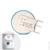 Vignette Photo produit 1