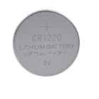 Enix - Blister(s) x 1 Pile bouton lithium blister CR1220 3V 35mAh