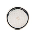 Enix - Blister(s) x 1 Pile bouton lithium blister CR1616 3V 50mAh