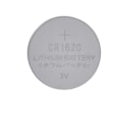 Enix - Blister(s) x 1 Pile bouton lithium blister CR1620 3V 70mAh