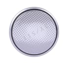 Enix - Blister(s) x 1 Pile bouton lithium blister CR2016 3V 80mAh