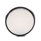 Enix - Blister(s) x 1 Pile bouton lithium blister CR2025 3V 160mAh