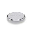 Enix - Blister(s) x 1 Pile bouton lithium blister CR2430 3V 280mAh