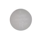 Enix - Blister(s) x 1 Pile bouton lithium blister CR2450 3V 600mAh