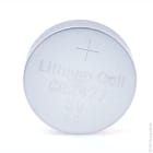 Enix - Plateau(x) de 20 Pile bouton lithium CR2477 3V 1000mAh