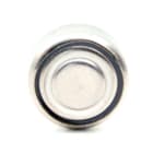 Enix - Blister(s) x 1 Pile bouton oxyde argent 303 RENATA 1.55V 175mAh