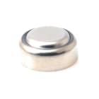 Enix - Blister(s) x 1 Pile bouton oxyde argent 357 RENATA 1.55V 190mAh