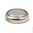 Enix - Blister(s) x 1 Pile bouton oxyde argent 395 RENATA 1.55V 55mAh