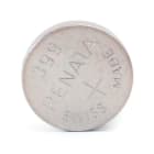 Enix - Blister(s) x 1 Pile bouton oxyde argent 399 RENATA 1.55V 55mAh