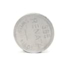 Enix - Blister(s) x 1 Pile bouton oxyde argent 365 RENATA 1.55V 40mAh