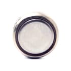 Enix - Blister(s) x 1 Pile bouton oxyde argent 389 RENATA 1.55V 80mAh