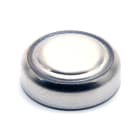 Enix - Blister(s) x 1 Pile bouton oxyde argent 386 RENATA 1.55V 130mAh