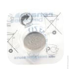 Enix - Blister(s) x 1 Pile bouton oxyde argent 370 RENATA 1.55V 40mAh