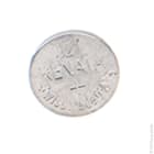 Enix - Blister(s) x 1 Pile bouton oxyde argent 321 RENATA 1.55V 14.5mAh