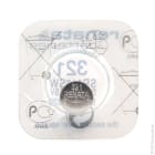 Enix - Blister(s) x 1 Pile bouton oxyde argent 321 RENATA 1.55V 14.5mAh
