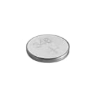 Enix - Blister(s) x 1 Pile bouton oxyde argent 346 RENATA 1.55V 9.5mAh