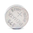 Enix - Blister(s) x 1 Pile bouton oxyde argent 379 RENATA 1.55V 16mAh