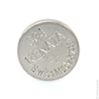 Enix - Blister(s) x 1 Pile bouton oxyde argent 364 RENATA 1.55V 20mAh