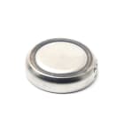 Enix - Blister(s) x 1 Pile bouton oxyde argent 361 RENATA 1.55V 24mAh