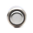 Enix - Blister(s) x 1 Pile bouton oxyde argent 393 RENATA 1.55V 80mAh