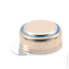 Enix - Blister(s) x 6 Pile auditive 675A RENATA 0%Hg 1.45V 660mAh