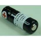 Enix - Pile(s) Batterie alcaline 3x LR50 3S1P ST4 4.5V 580mAh FT
