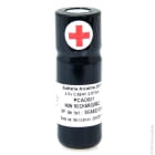 Enix - Pile(s) Batterie alcaline 3x LR50 3S1P ST4 4.5V 580mAh FT