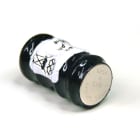 Enix - Pile(s) Batterie alcaline 4x LR9 4S1P ST4 6V 190mAh