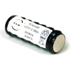 Enix - Pile(s) Batterie alcaline 7x V625 7S1P ST4 10.5V 190mAh S