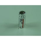 Enix - Pile(s) Batterie alcaline 23A 12V 55mAh P2