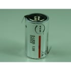 Enix - Pile(s) Pile alcaline LR20 1.5V 19.76Ah HBL