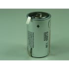 Enix - Pile(s) Pile alcaline 1x LR20 1S1P 1.5V 19.76Ah T2