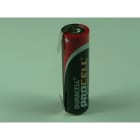 Enix - Pile(s) Pile alcaline 1x LR06 1.5V 3.125Ah T2