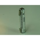 Enix - Pile(s) Pile alcaline AAAA NX 1.5V 625mAh T2