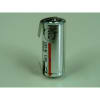Vignette Photo produit 1