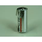 Enix - Pile(s) Pile alcaline LR1 NX 1.5V 907mAh T2