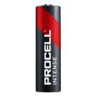 Enix - Boîte(s) de 638 Pile alcaline LR6 - AA Procell Intense 1.5V 3072mAh