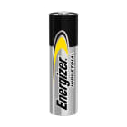 Enix - Boîte(s) de 10 Pile alcaline LR6 - AA Energizer Industrial 1.5V 2.7Ah