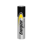 Enix - Boîte(s) de 10 Pile alcaline LR03 - AAA Energizer Industrial 1.5V 1.175Ah