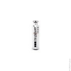 Enix - Boite(s) de 10 Pile alcaline LR03 - AAA Nx-Power Tech 1.5V 1.46Ah