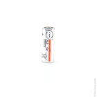 Enix - Blister(s) x 1 Pile alcaline blister x1 29A Nx-Power Tech 9V 18mAh